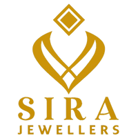 Sira