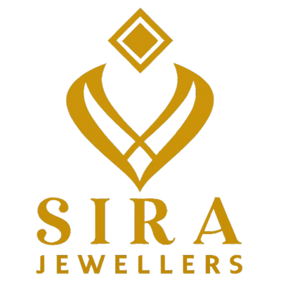 Sira