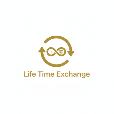 <strong>SIRA Gold Lifetime Exchange Policy</strong>