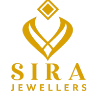 Ethereal Bloom Diamond Pendant