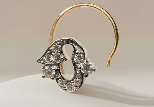 Verve Current Nospein