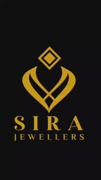 Twilight Grace Pendant